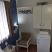 Guest House Igalo, Zimmer Nr. 3, Privatunterkunft im Ort Igalo, Montenegro - Soba br. 3